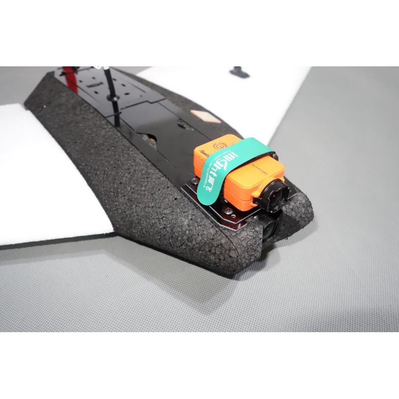 rc airplane kit,rc airplane plan,fixed wing aircraft,fixed wing fpv,fixed wing uav