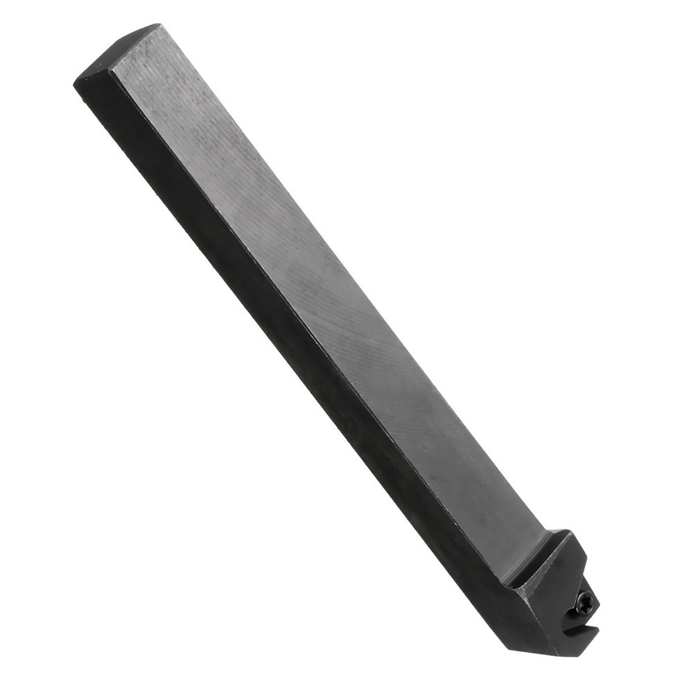 SER1010H11 Threading Turning Tool Holder with 11ER A60 Carbide Insert