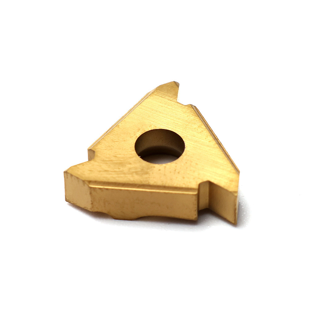 SKU579283