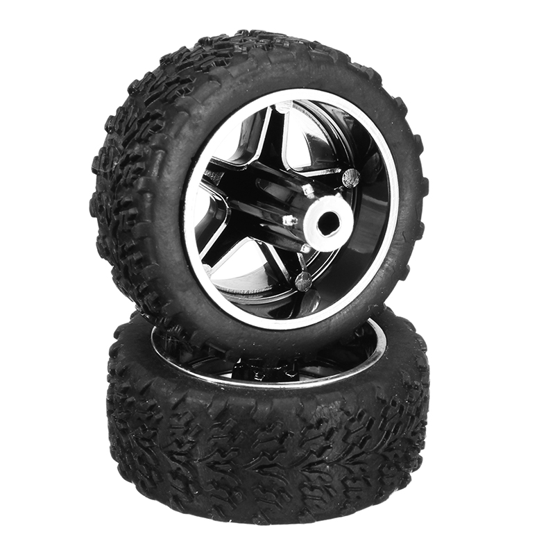 l939 wltoys