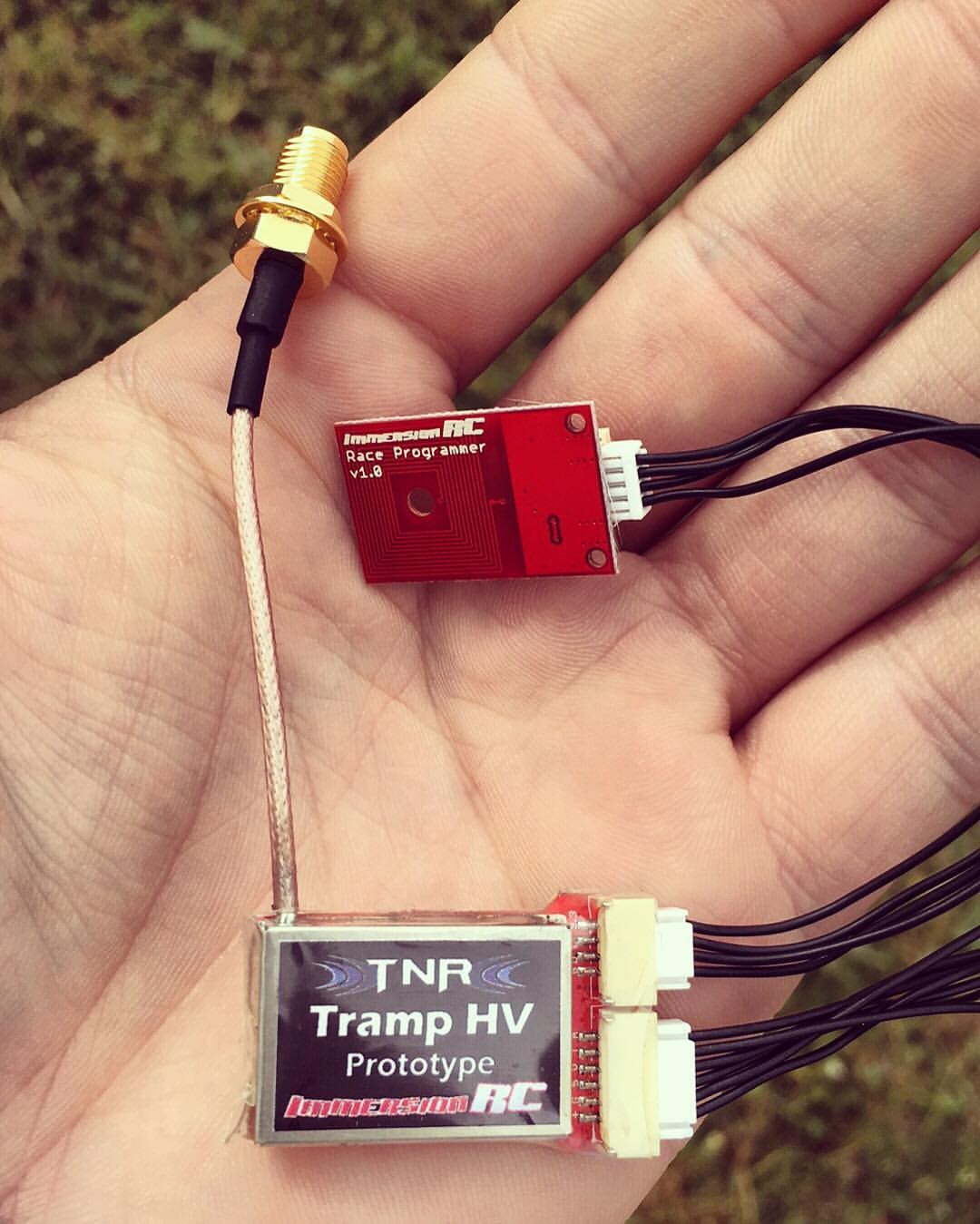5.8 ghz av transmitter,best 5.8 ghz fpv transmitter,5.8 ghz av sender,5.8 ghz transmitter module,5.8 ghz transmitter,diy 5.8 ghz transmitter,5.8 ghz transmitter fpv,fatshark transmitter 5.8 ghz,nano 5.8 ghz transmitter