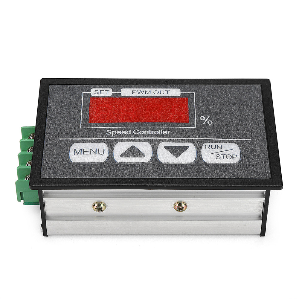Контроллер power. ЖК-дисплей Smart Digital display PWM Control контроллер скорости двигателя CNMAWAY. Пауэр контроллер v2. Электронный регулятор двигателя STL-990. 18-11-30 Контроллер
