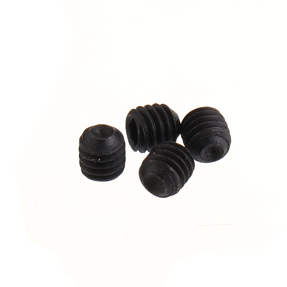 Remo A7956 Metal Drive Shaft For 1/10 1093-ST/1073/SJ 2.4G 4WD Waterproof Brushed Crawler Rc Car Parts