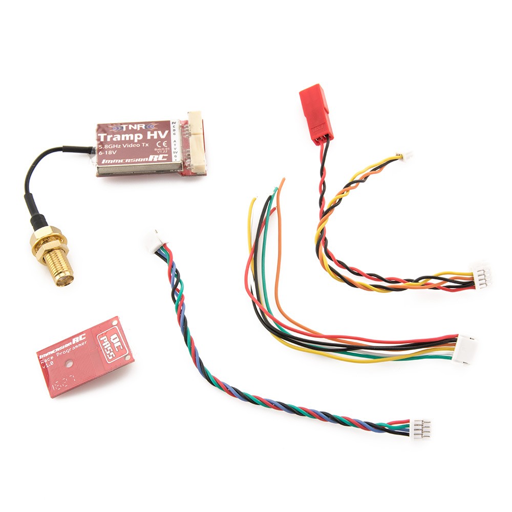 5.8 ghz av transmitter,best 5.8 ghz fpv transmitter,5.8 ghz av sender,5.8 ghz transmitter module,5.8 ghz transmitter,diy 5.8 ghz transmitter,5.8 ghz transmitter fpv,fatshark transmitter 5.8 ghz,nano 5.8 ghz transmitter