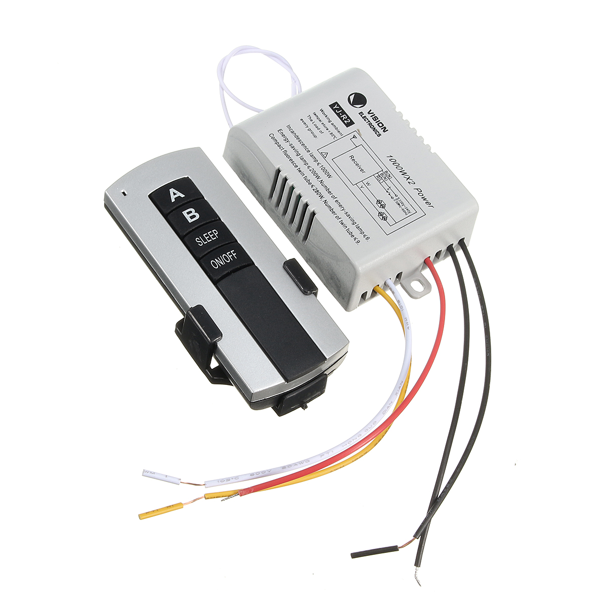 Блок пульт. HB-815 Digital Remote Control Switch. Digital Remote Control Switch b-2 1000w 2power. Digital Remote Control Switch 1000w 2 Power. Huanbang HB-815 Digital Remote Control Switch.
