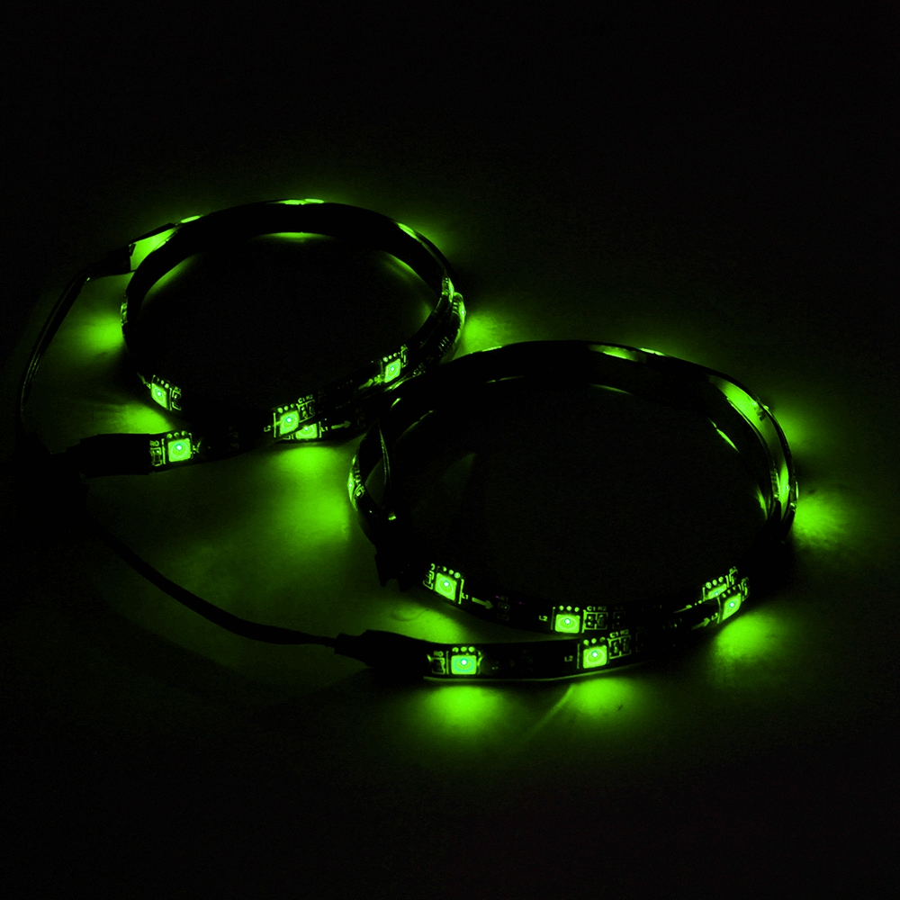 Цвета rgb led. Светодиодные газа. illuminating color rgb.