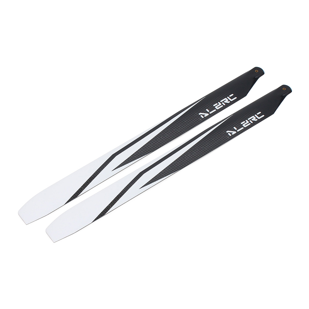 ALZRC 380mm Main Blade