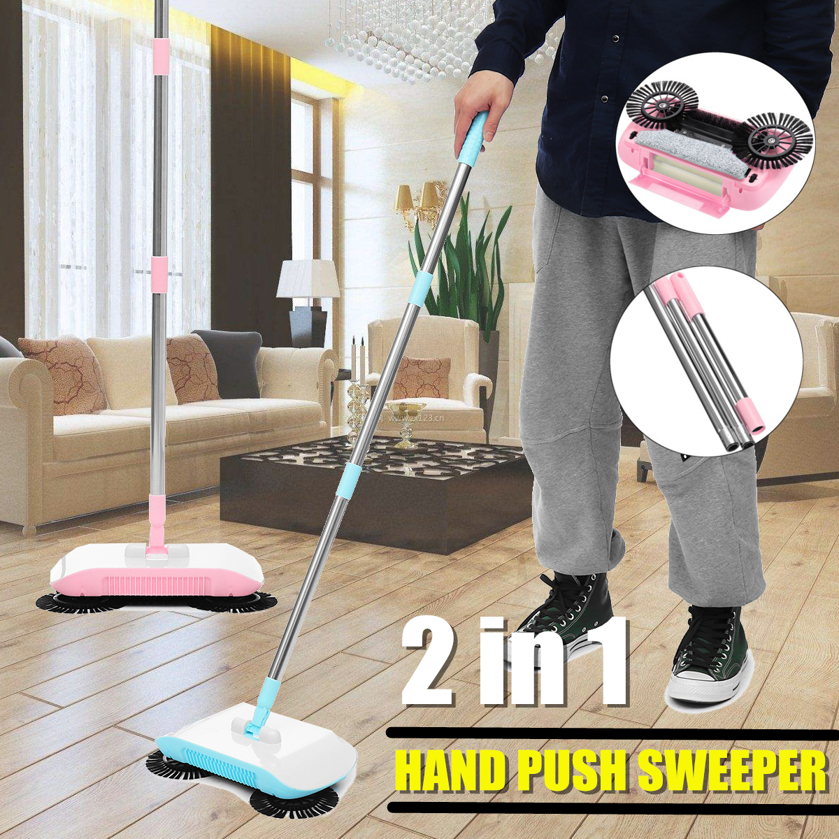 aiper cordless pool vacuum