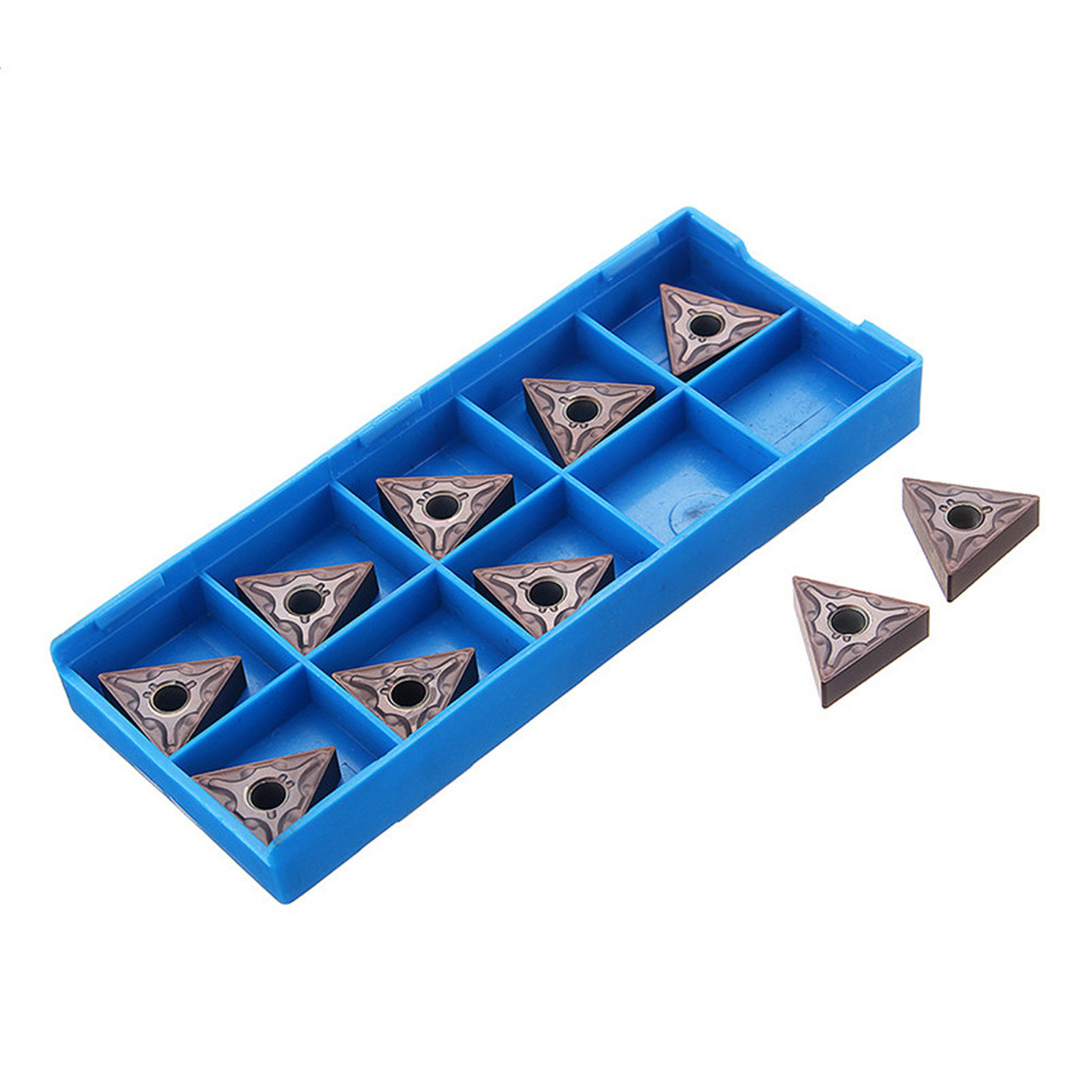 TNMG160404 MSF ZP1521 CNC