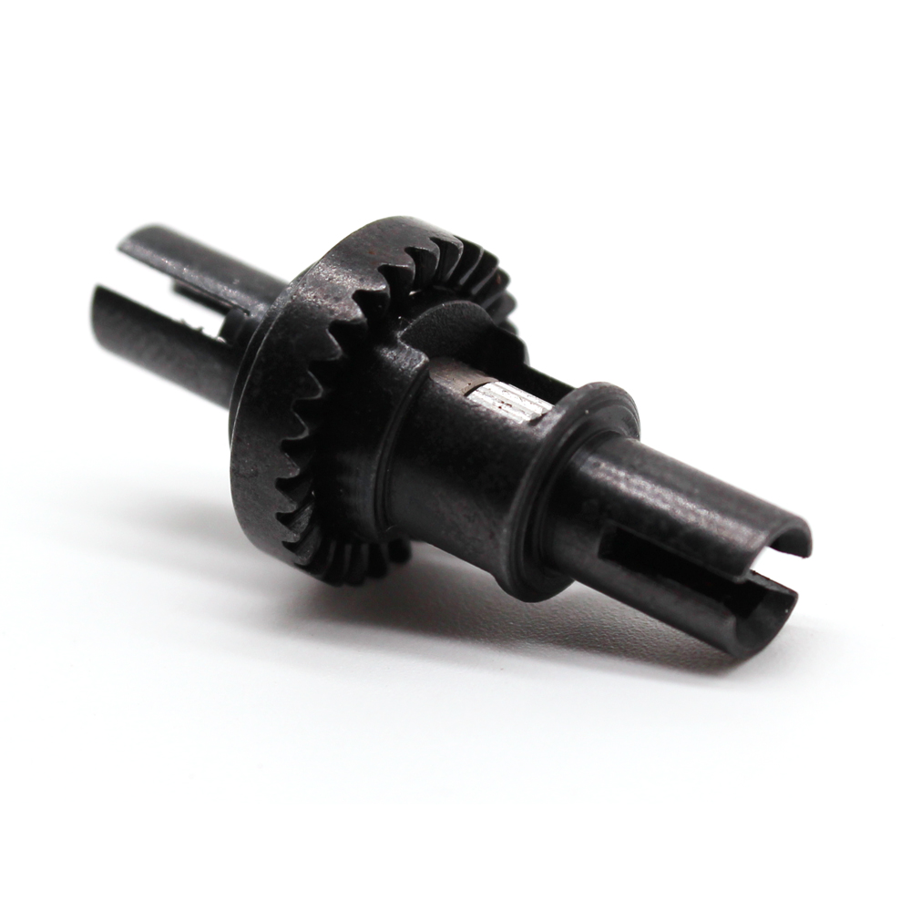 wltoys k989 differential