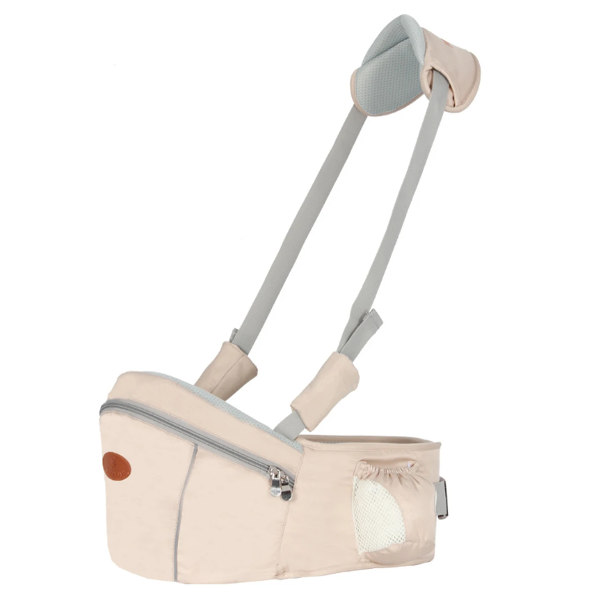 Babula infant 2025 carrier