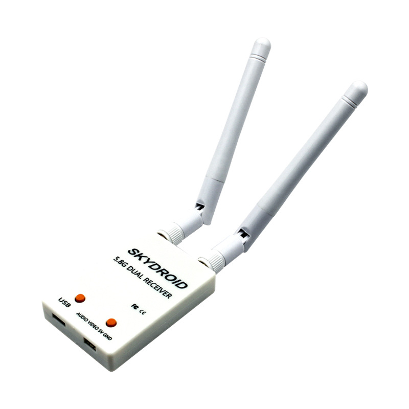 otg fpv receiver,uvc otg fpv receiver,otg fpv receiver for smartphone,fpv receiver for android,fpv receiver for monitor,fpv receiver for pc,5.8 Ghz receiver for smartphone,5.8 Ghz receiver for pc