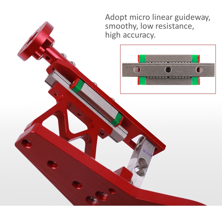 thrust tester,drone thrust test,motor thrust test,thrust stand tester,brushless motor thrust test
