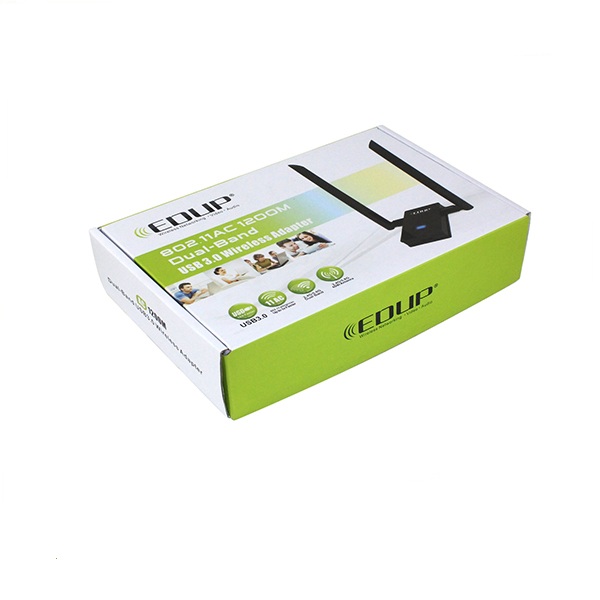 EDUP EP-AC1605 DRIVERS WINDOWS 7 (2019) EDUP EP-AC1605 WINDOWS 7 X64 DRIVER DOWNLOAD