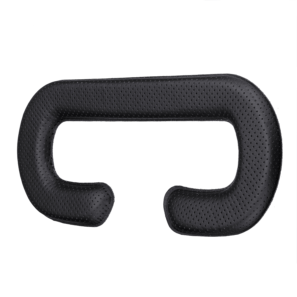 Skin pad