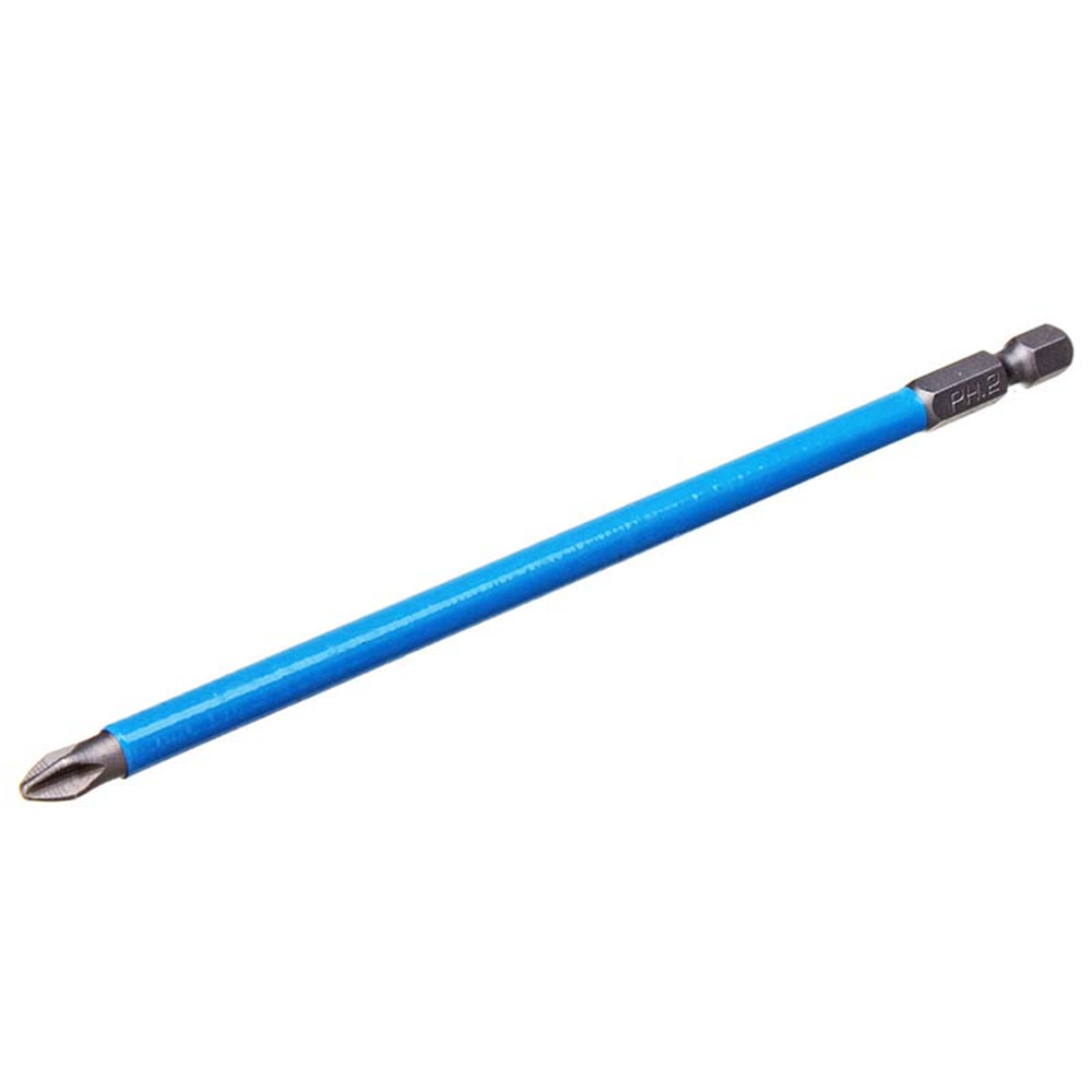 Pocket Hole Jig Woodworking Inclined Locator Oblique Hole Puncher Holder Drill Positioning Tool