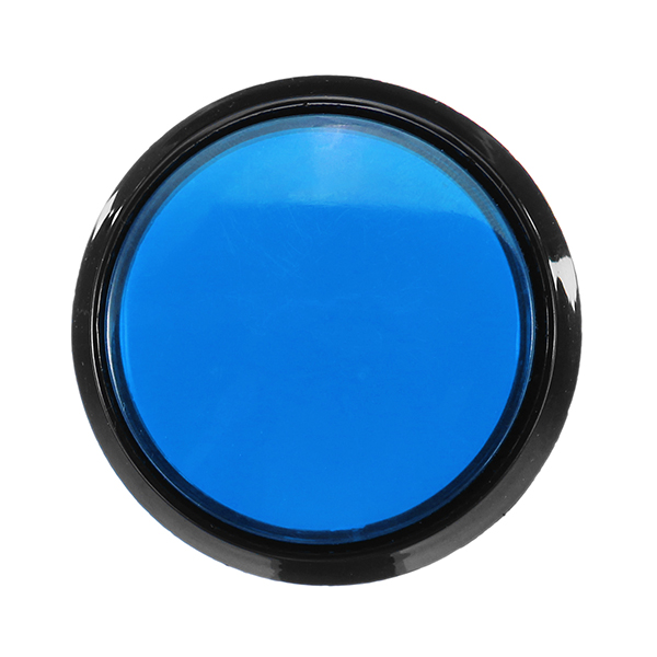 Button led. Led button.