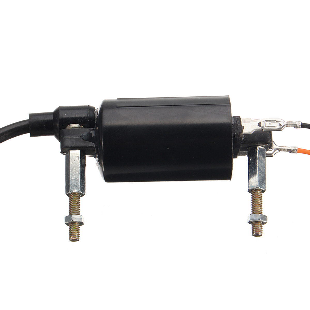 Ignition Coil for Kawasaki Bayou 300 KLF300 86-04 ATV 1986-2004 YEAR EL-28