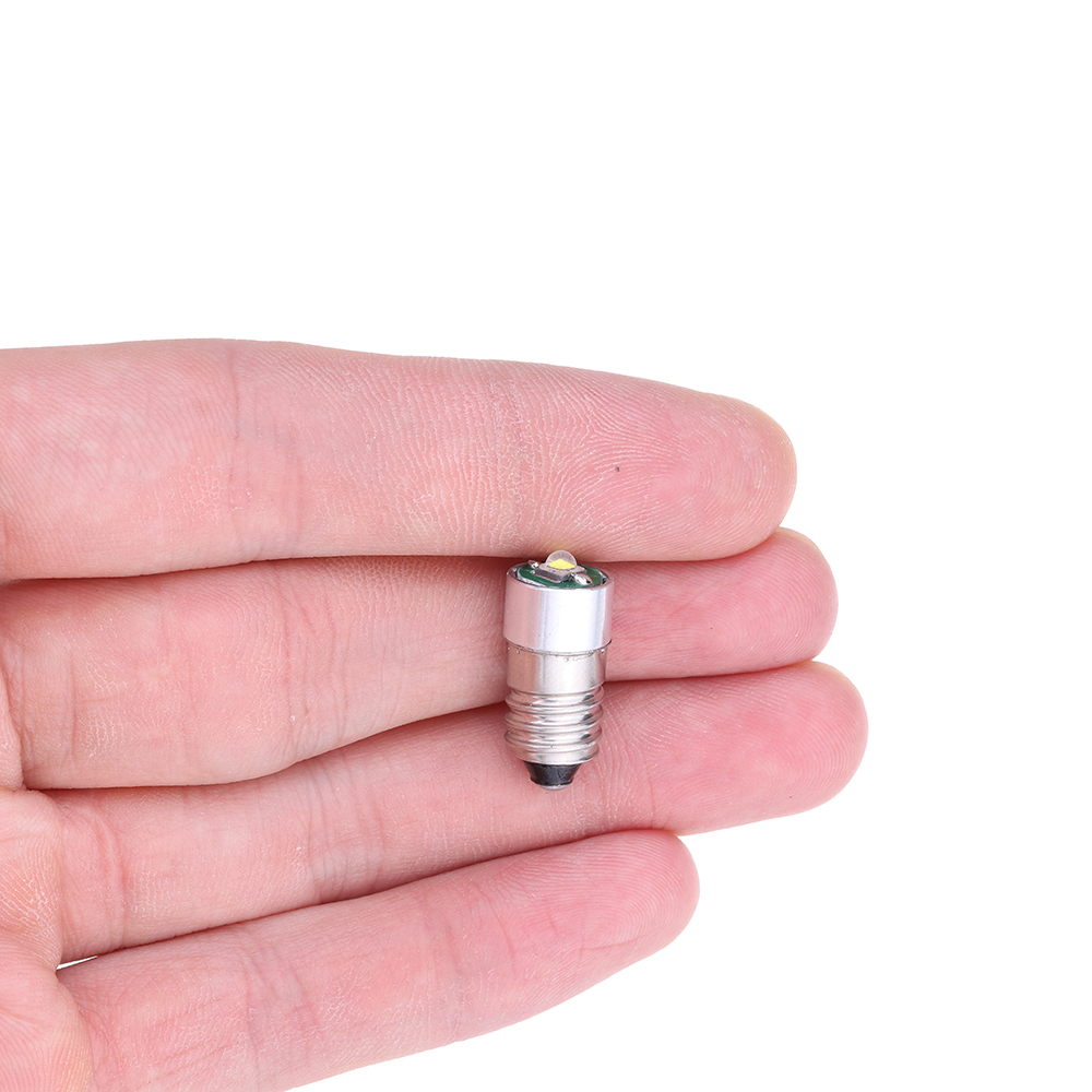 лампа светодиодная e10 3. лампочка на фонарик 3 в. 5s 3v светодиодная лампа. 5v 0. 5s 12v 5 w.