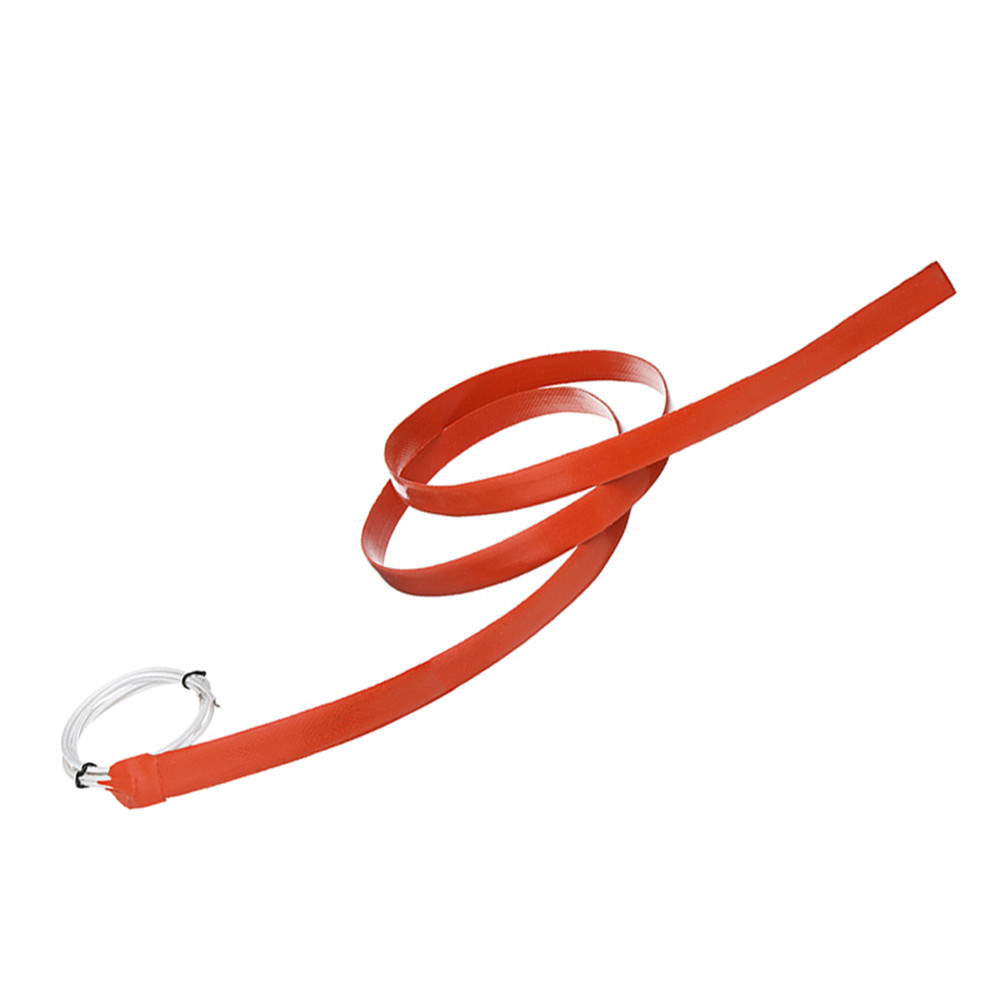 Silicone Heater