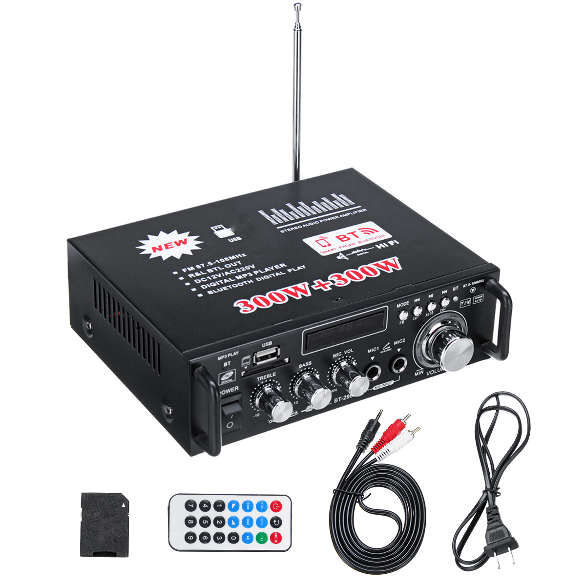 CHIAVETTA MPS BATTERIA SCARICA