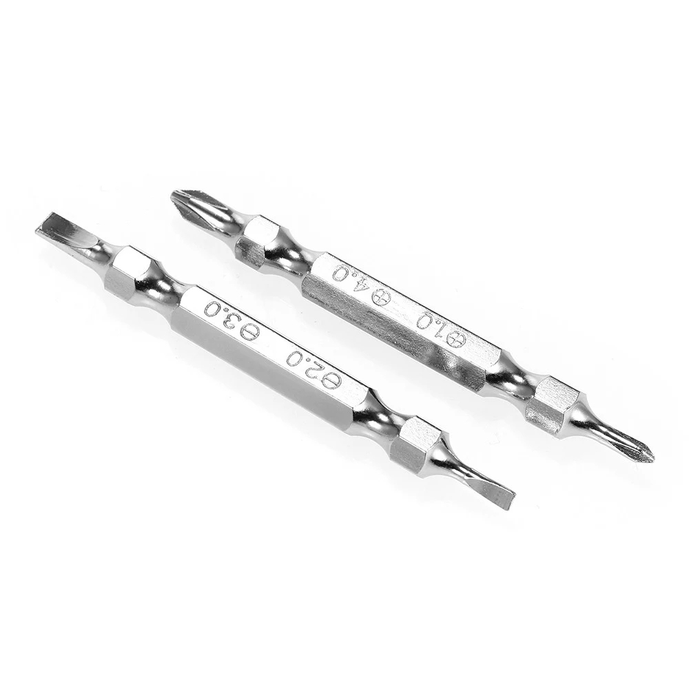 5x 3in1 Brillen Schraubendreher Sunglass Uhr Reparatur Kit Werkzeuge neue ^