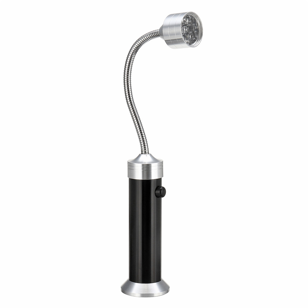 Flexible LED Work Light