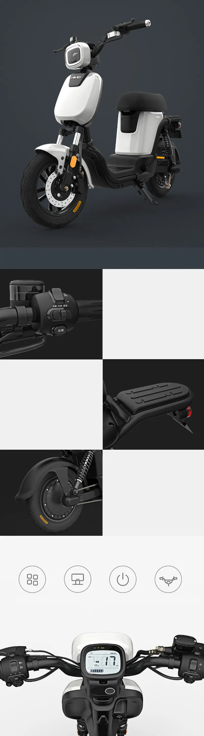 Caminade Fait Coller Prix Mesure Et Velo De Route Bike Cafe