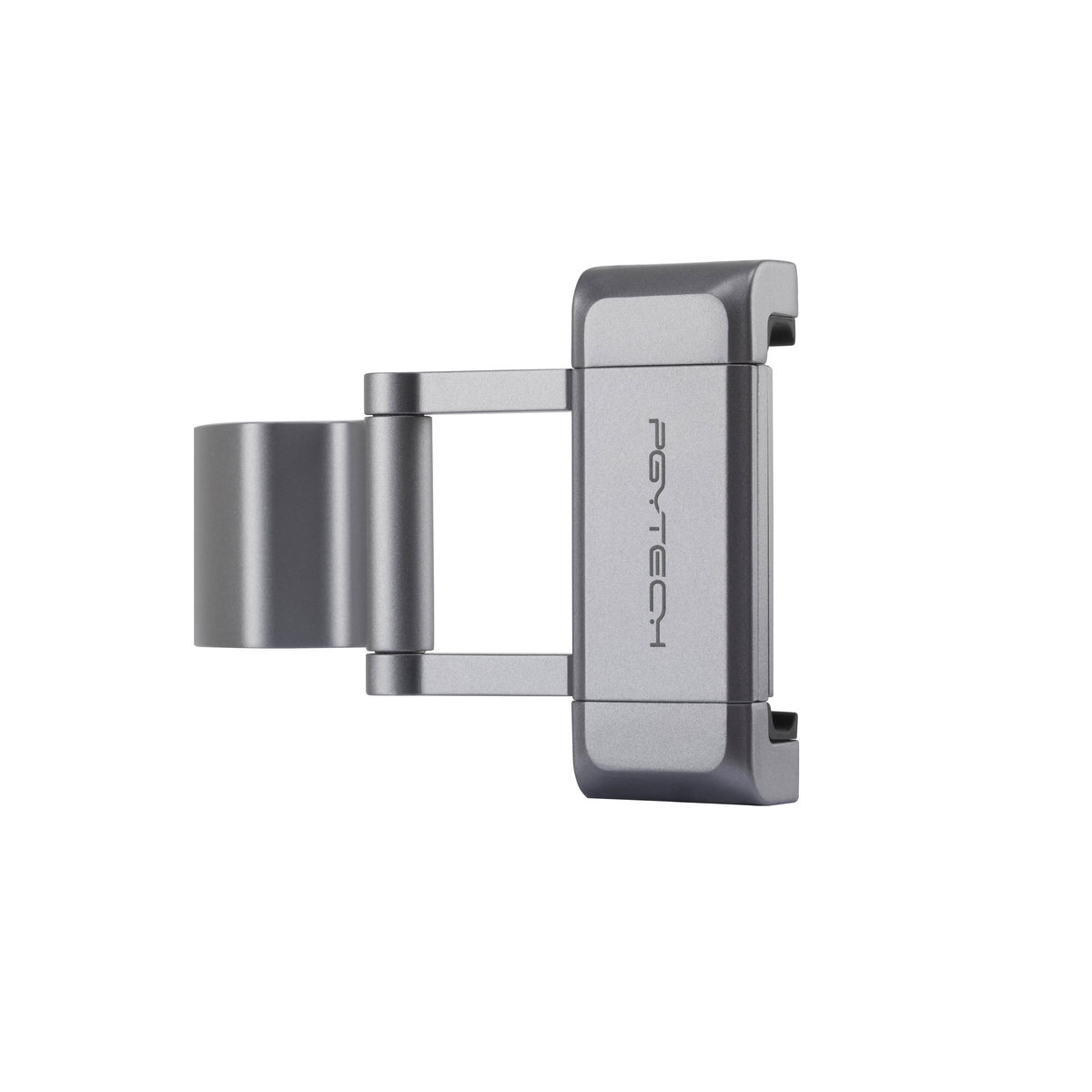 osmo pocket phone holder,osmo pocket phone mount,osmo pocket phone compatibility,osmo pocket phone adapter,osmo pocket mobile