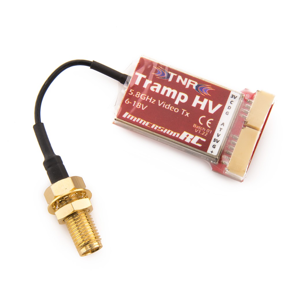 5.8 ghz av transmitter,best 5.8 ghz fpv transmitter,5.8 ghz av sender,5.8 ghz transmitter module,5.8 ghz transmitter,diy 5.8 ghz transmitter,5.8 ghz transmitter fpv,fatshark transmitter 5.8 ghz,nano 5.8 ghz transmitter