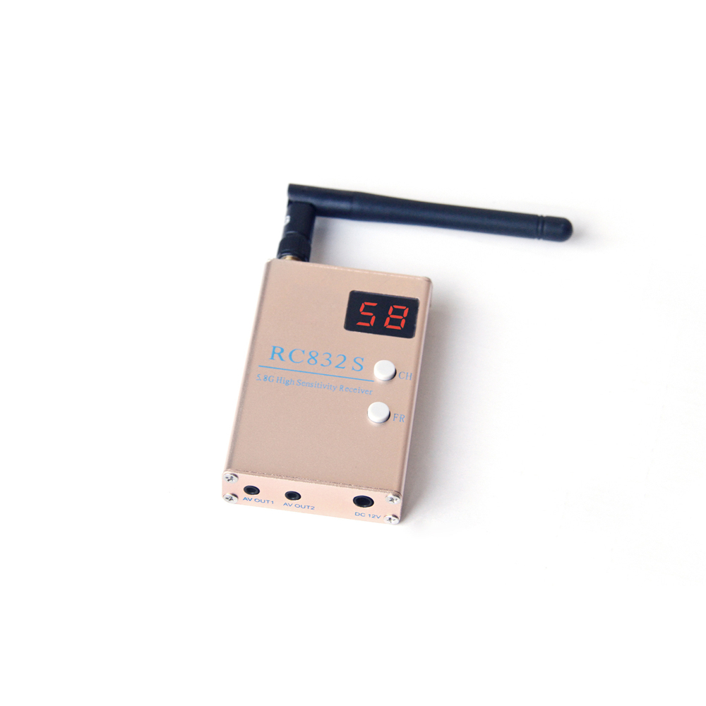 5.8 ghz receiver module,5.8 ghz receiver,5.8 ghz av receiver,5.8 ghz camera receiver,5.8 ghz video receiver,best fpv receiver,fpv camera receiver,fpv external receiver,gopro fpv receiver,dji fpv receiver,fpv video receiver
