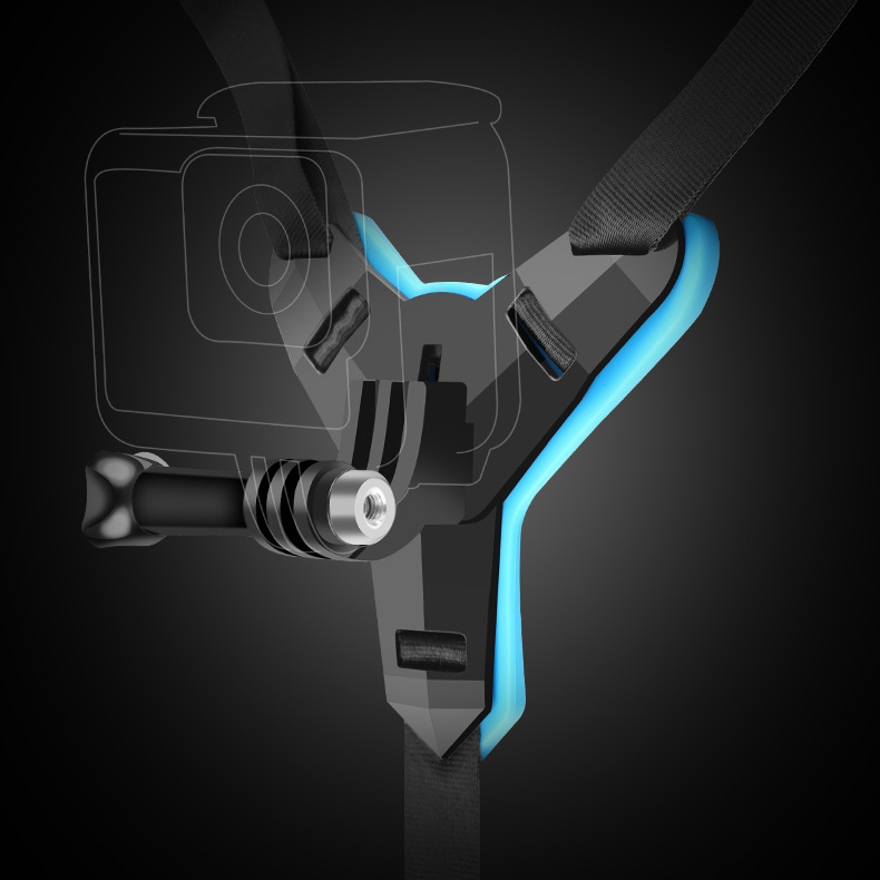 gopro helmet chin mount,Gopro motocross helmet chin mount,helmet chin houder for gopro,mount gopro to helmet chin,helmet chin houder for action camera,sjcam helmet chin mount,motoradds helmet chin mount