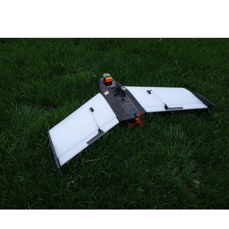rc airplane kit,rc airplane plan,fixed wing aircraft,fixed wing fpv,fixed wing uav