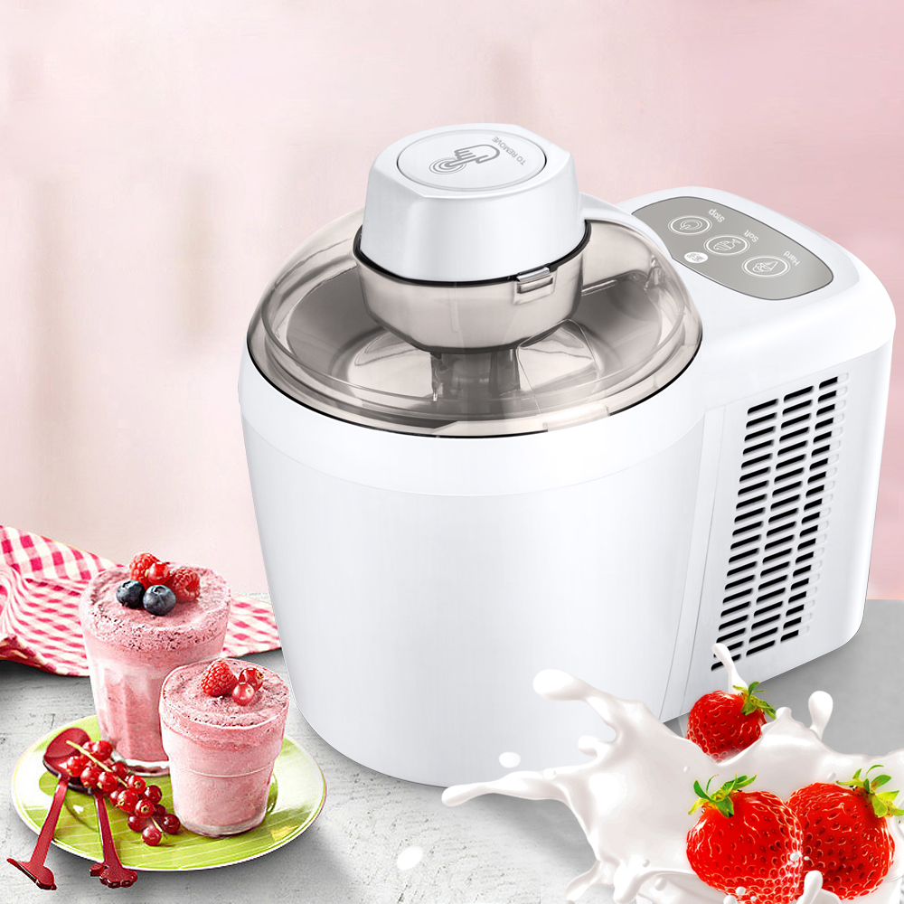 Мл home. Ice Cream maker мороженица. Сорбет машина. Маш в десерте. Cream maker Ice-1520 отзывы.