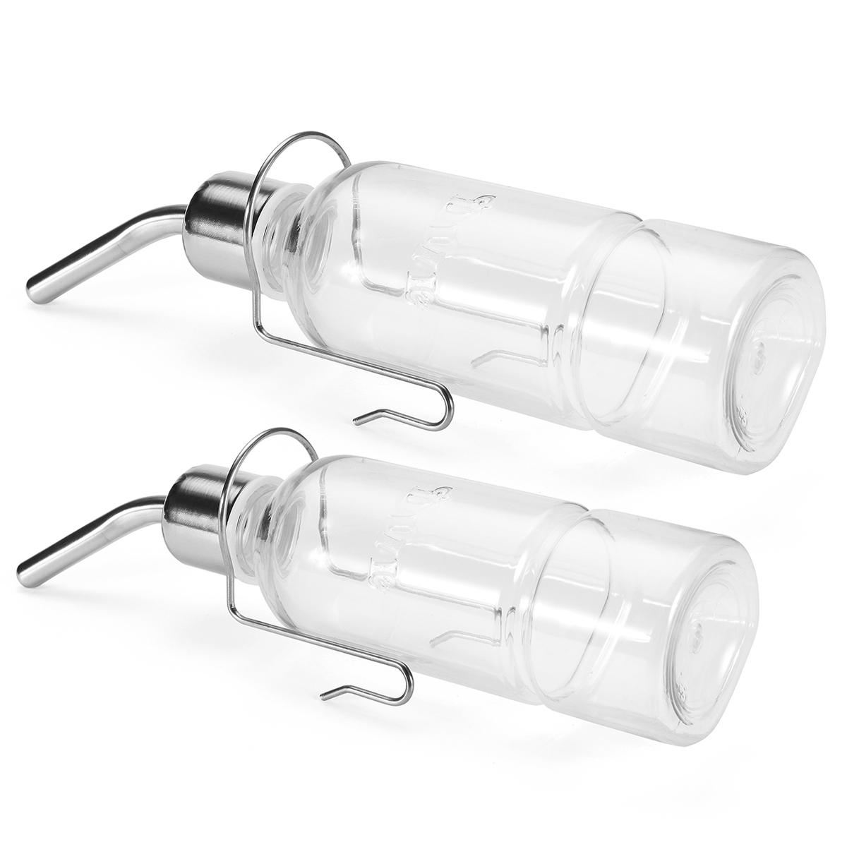 Cordial CIU 6 PC 6.3 mm, mono, sim/étrico Cable RCA a jack