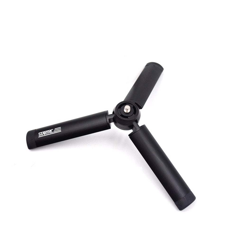 OSMO Pocket,osmo flash light,osmo pocket tripod,osmo expansion mount,osmo pocket accessories