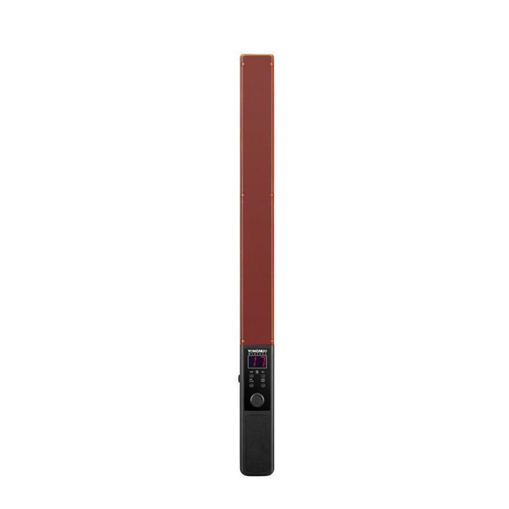 yongnuo YN360