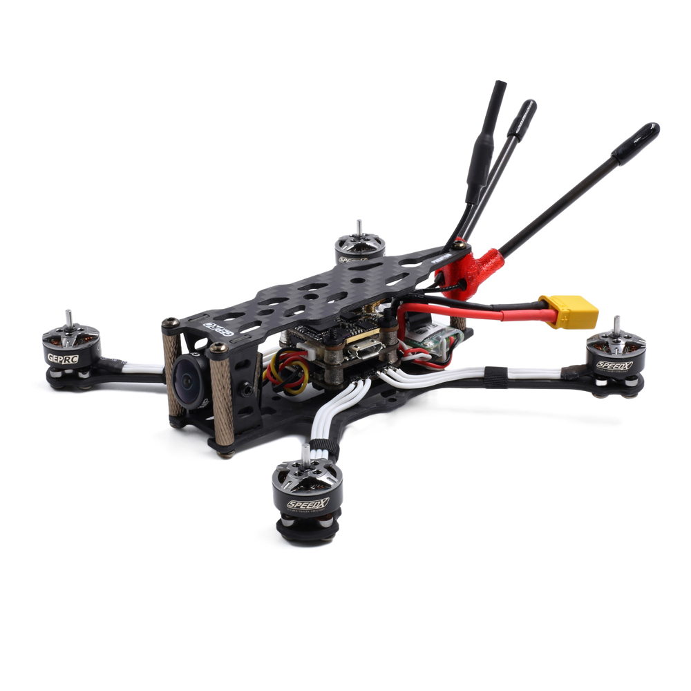 GEPRC-PHANTOM-Toothpick-Freestyle-125mm-2-3S-FPV-Racing-Drone