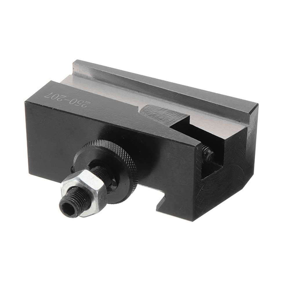 250-207 Tool Holder