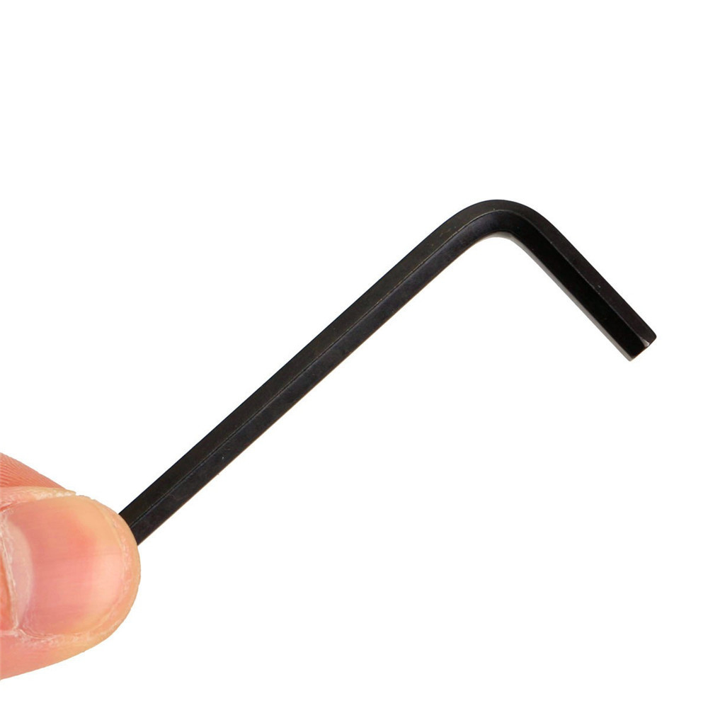 MGEHR1212-2 External Grooving Tool Turning Holder with Wrench