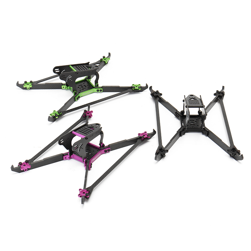 Gta 5 стретч. Спать в шпагате. Stretch 5. Stretch 5. Стретч гта 5.