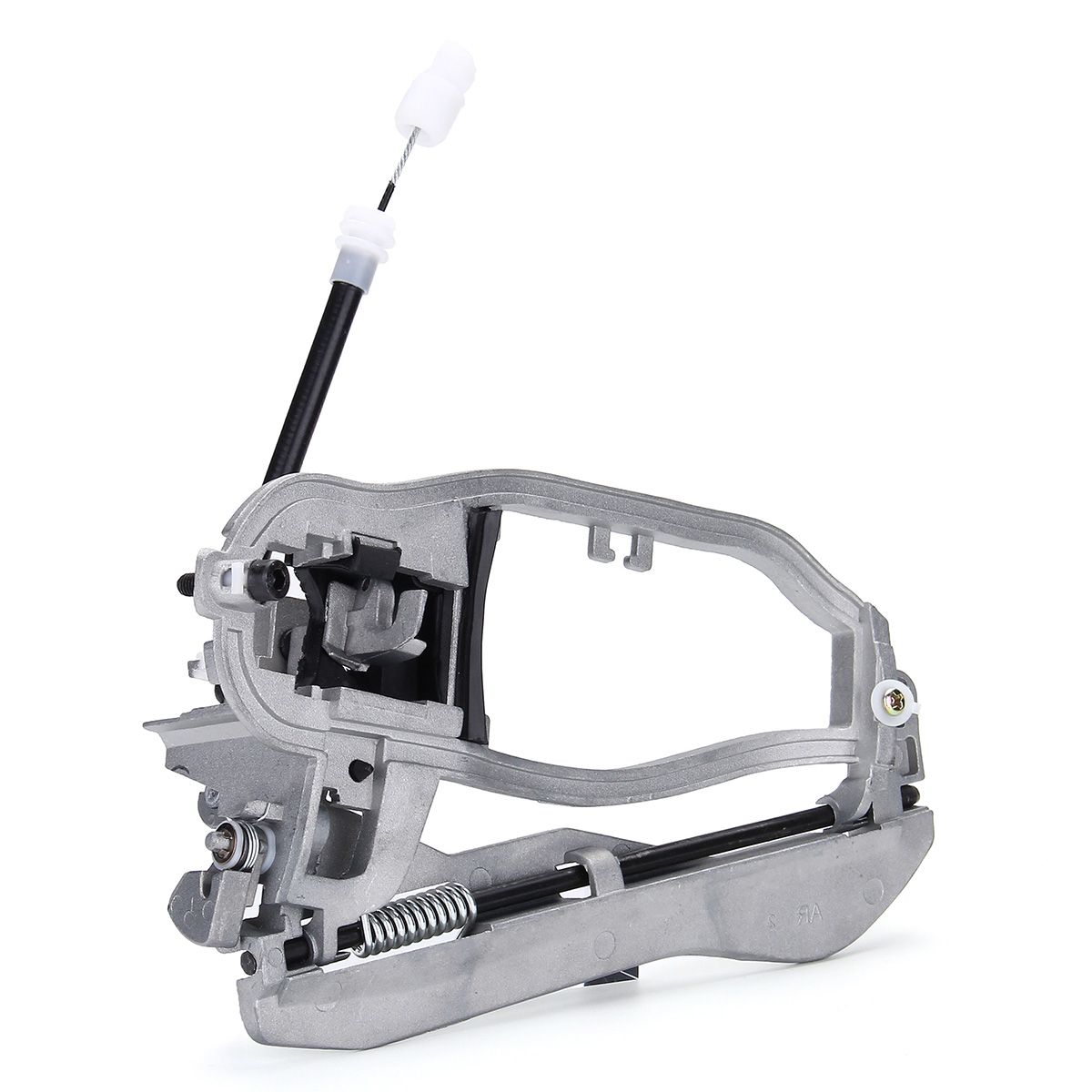 ручка двери bmw x5 e53. Loro кронштейн ручки двери bmw x5 e53 левая loro. ручка водительской двери bmw x5 e53. планка ручки двери bmw x5. Mdv х5 е53 ручка двери левая.