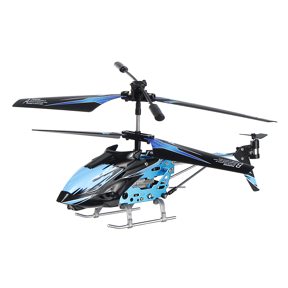 wltoys s929