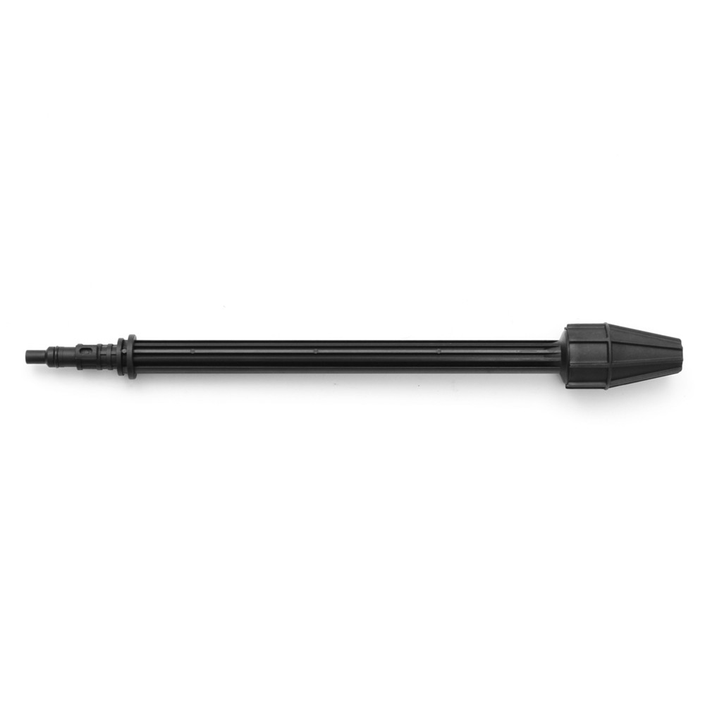Pistolet à Eau De Jet De Gâchette De Nettoyeur Haute Pression Lance Pour Vax Lavor Bs