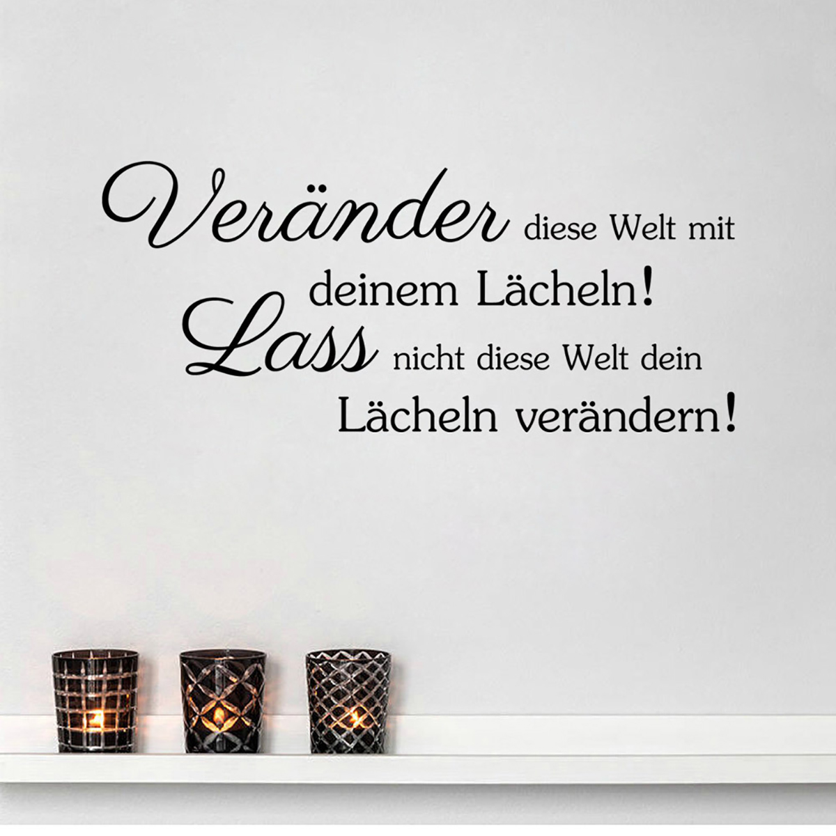 PVC Wall Sticker Modern Quotes Stickers Living Study Room Art Home Decorations PVC Wall Sticker Modern Quotes Stickers Living Study Room Art Home Decorations