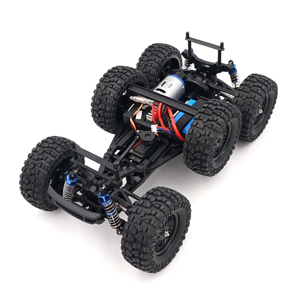 wltoys storm