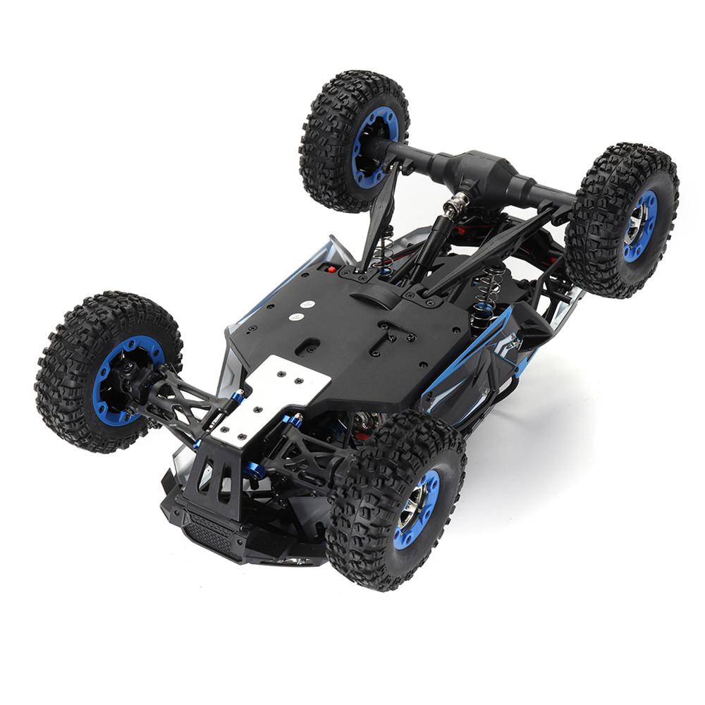 rc car 12428