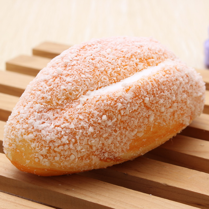 Soft bread. Soft bread. Выпечка хлеба. Soft bread рецепт. Булка белого хлеба.