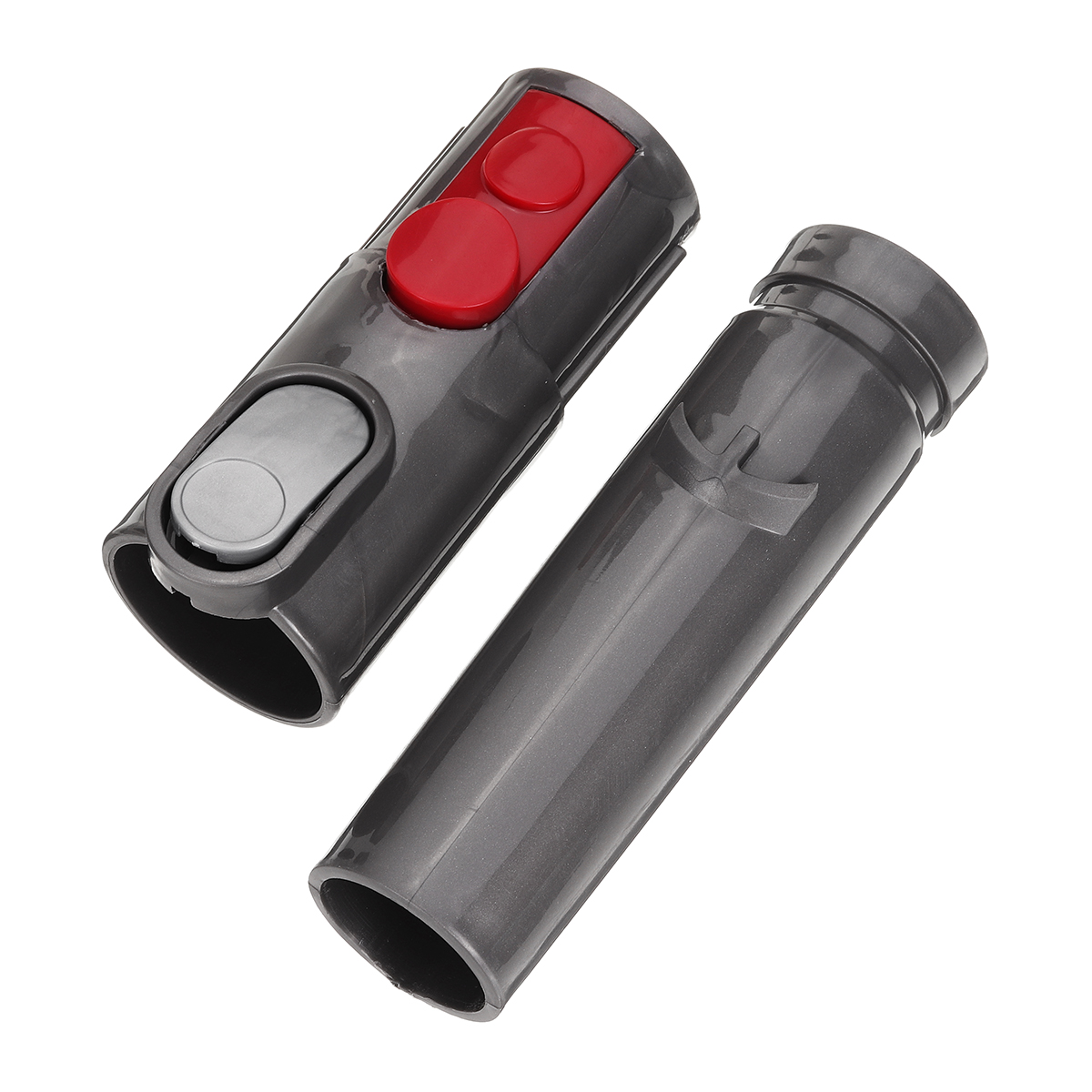 dyson omni glide adapter