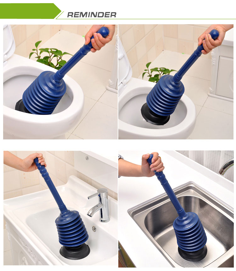 Вантуз Для Унитаза Где Купить